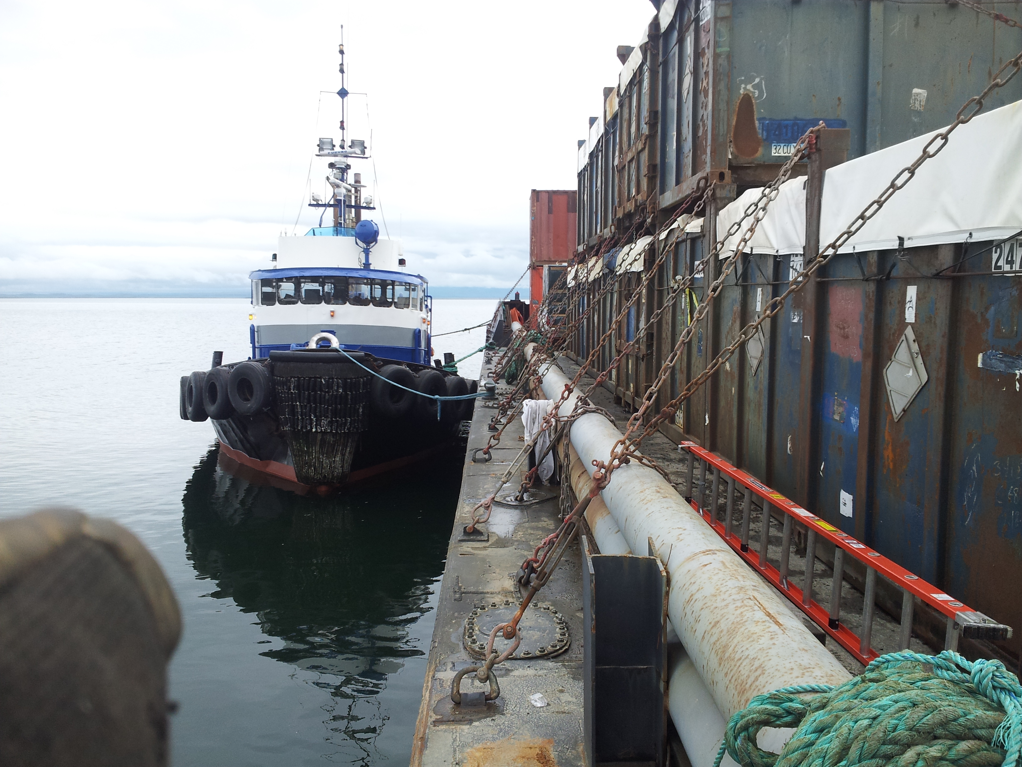 Tug holding in place.jpg